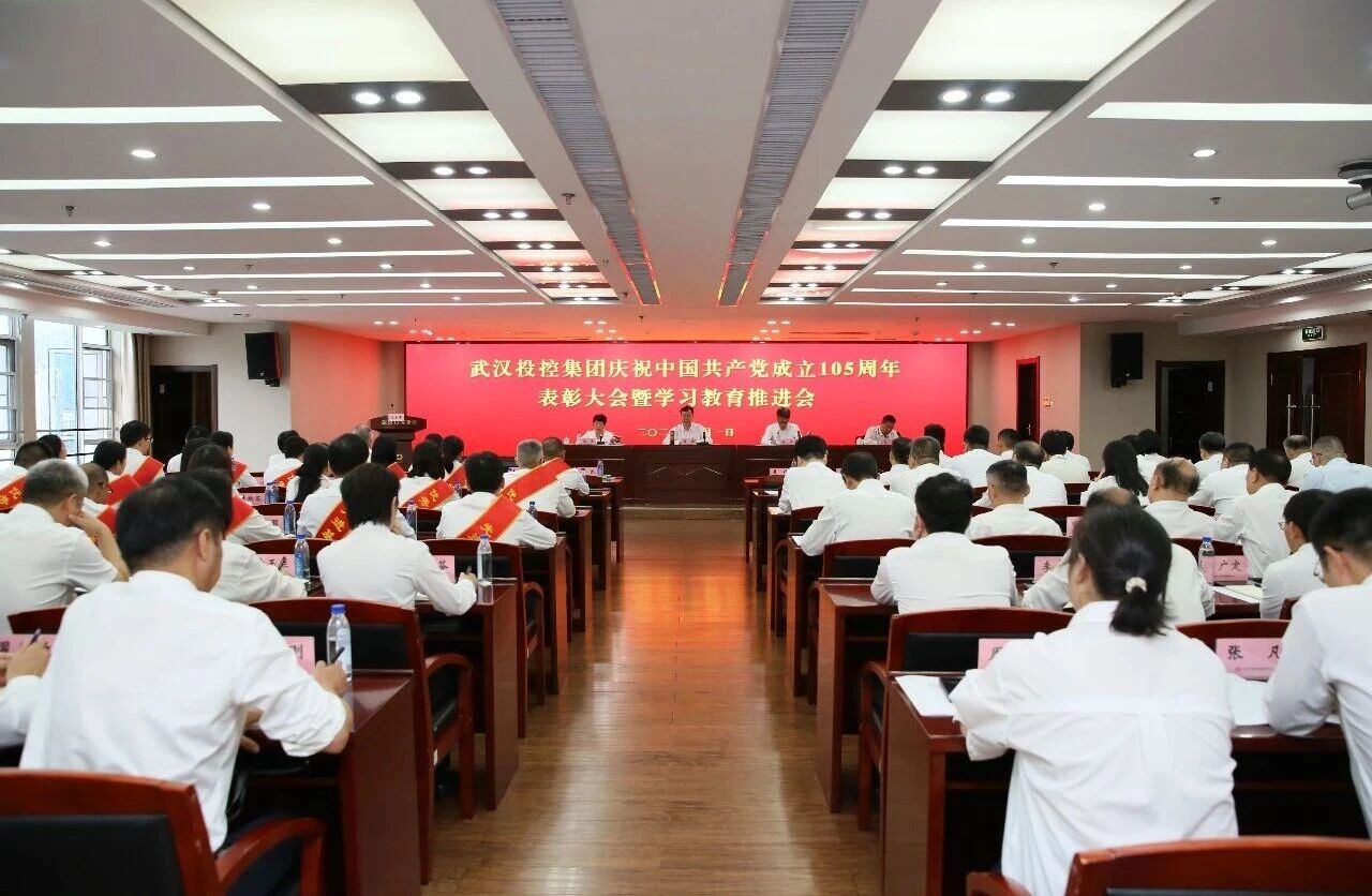 bf7317afdc773972c3a723bbf3e3a116 c7c7娱乐平台官网入口(中国集团)官方网站