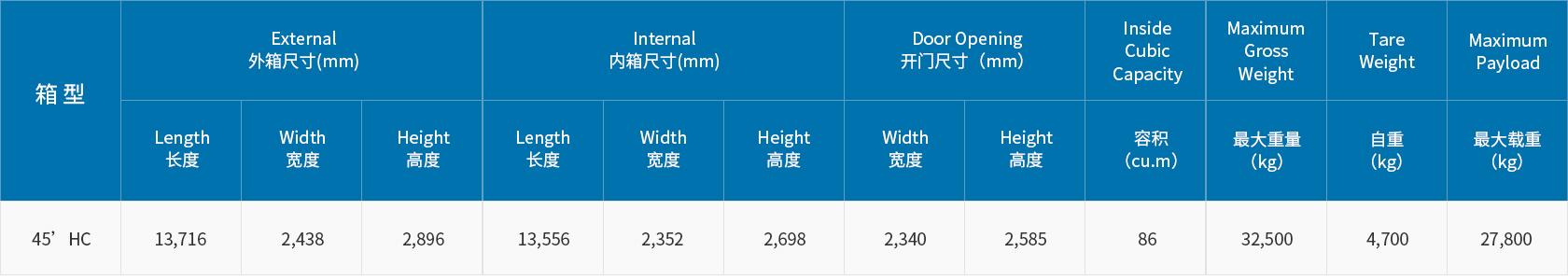 betway体育·(必威)官方网站